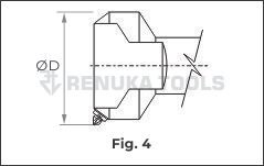 include/img/BCA_Integral/INTEGRAL TYPE BCA WITH TC.. - BT50/Big 5.jpg